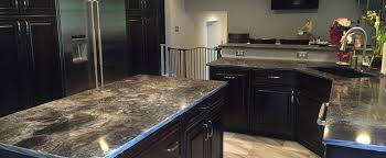 slab vs tile vs modular