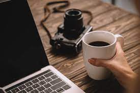 Is It Ok To Drink Day Old Coffee