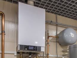Image result for Boiler Installation"