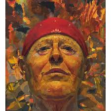 New York Studio School