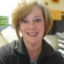 Jennifer Peterman (jennh1969)