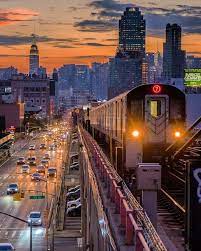 Finn de beste gratis arkivbildene om gamle amerika. New York Usa Reise New York Bilder Reisen