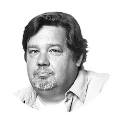 IBE — Science of learning portal — About the Portal