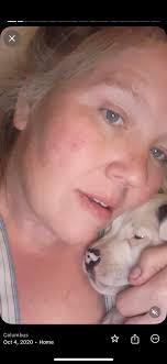 Doggie family portraits wanted, share yours here