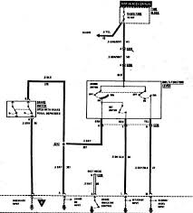 Right click on the diagram/key/fuse box you want to download. Diagram 1970 Camaro Cruise Control Wiring Diagram Schematic Full Version Hd Quality Diagram Schematic Mtswiring Prolocomontefano It