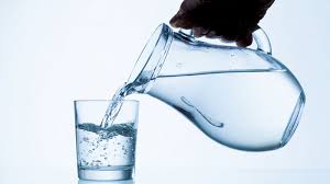 Afbeeldingsresultaat voor water drinken