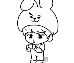 We did not find results for: Mewarnai Kartun Bts Harga Paint By Number Bts Diy Terbaru Juni 2021 Biggo Indonesia Gambar Mewarnai Kartun Minion Pernik Wallpaper