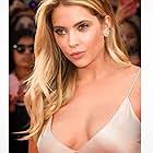 Pretty Little Liars (TV Series 2010–2017)