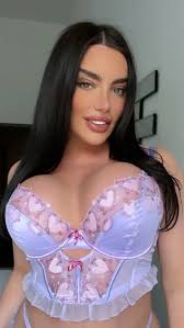 ts-brooklyn OnlyFans - Creator Profile - Fleshbot