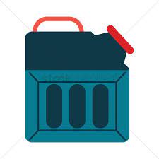 You Don T Have To Be A Designer To Get Awesome Visuals Social Media Graphics Image Flag Vector Photos For Sale