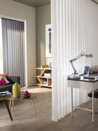Separation de pieces ikea avec frisch cloison separation piece de amovibles pieces ikea castorama idees et modern cloison separation piece besoin de conseils pour am nagement salon salle manger cuisin. Cloison Amovible 23 Solutions De Separation Pour Vos Pieces