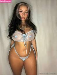 Marlene Free Marlene Freeman Nude Leaked OnlyFans Photo 41 Fapello 53856 |  Hot Sex Picture