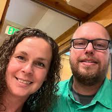 Max Verstappen is not a good fit for Mercedes says James Vowles