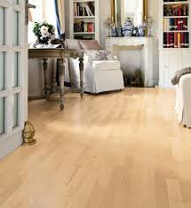 Deacon jones is the flooring company brought to you by legendary footballer vinnie jones as featured on talk sport Haro Parquet 4000 Longstrip Canadian Maple Trend Permadur Top Connect 523809