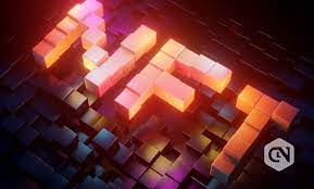 Justin Sun Jumps On Nft Bandwagon With Purchase Of Etherrock
