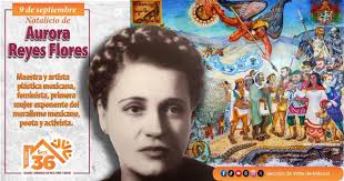 🟠 9 de septiembre de de 1908