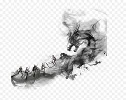 Choose from over a million free vectors, clipart graphics, png images, design templates, and illustrations created by artists worldwide! Music Notes Musical Clip Art Free Clipart Music Note Png Musical Notes Transparent Free Transparent Png Images Pngaaa Com