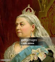 31,157 Queen Victoria Stock Photos, High-Res Pictures, and Images