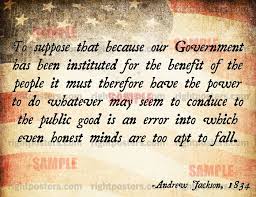 When andrew jackson gained power he encouraged congress to pass the 1830 indian removal act. 15 Andrew Jackson Ideas Andrew Jackson Jackson Andrew Jackson Quotes