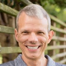 Todd Barbour's Instagram, Twitter & Facebook