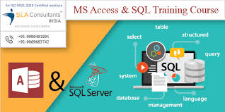 Pin On Microsoft Advanced Excel