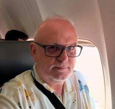 My first flight in Philippines🇵🇭.I am so excited.I am getting old.No one  loves me🥲Looking for serious relationship.I am from Germany🇩🇪 . .