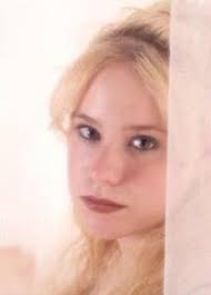 Jennifer Wark Obituary (2006)