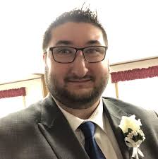 Maddie Dotson and Wyatt Dotson's Wedding Website