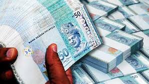 Main games dapat duit free 2020 (live giveaway)01. 5 Tips Bagaimana Nak Dapat Duit Banyak Di Usia Muda Vitamin Wawa Pengedar Shaklee Aktif