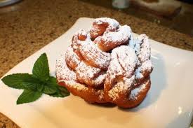 Pin Di Nori Goodhue Su Kuchen Germania