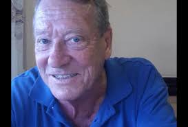 Naturalised Jamaican Awarded For Contribution To Tourism