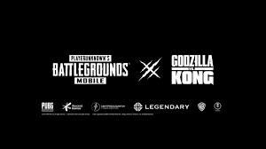 Pubg Mobile X Godzilla Vs Kong Release Date Gameplay Details And More Ginx Esports Tv