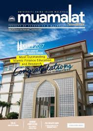 Siapa tahu anda mempunyai wang tak dituntut yang anda tidak tahu. Newsletter