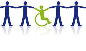 Check spelling or type a new query. Handicap Lutter Contre Les Discriminations Voix Des Patients