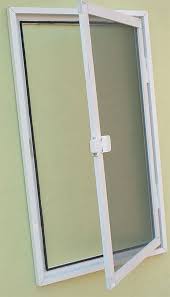 Uygun Fiyatlarla Pencerelerinize Sineklik Takiyoruz Bize Ulasmak Icin Http Www Sineklikuzmani Com Home Decor Mirror Home