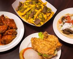 Best italian food restaurant in miami! Order Mama Maria Pizza More Des Plaines Delivery Online Chicago Menu Prices Uber Eats