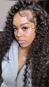 Lorna Chambers (bosshranny65)