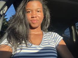 Theatre, Community, & Conversation begins Friday at PPL!