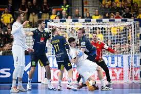 Piłkarska reprezentacja szwecji przegrała na wyjeździe 0:3 z hiszpanią w poniedziałkowym (10 czerwca) meczu eliminacji euro 2020. Reprezentacja Szwecji Sport Pl Najnowsze Informacje Pilka Nozna F1 Tenis Koszykowka Siatkowka