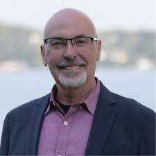 Governor Hochul Announces Mid-Hudson Winners of Downtown Revitalization  Initiative and NY Forward Program