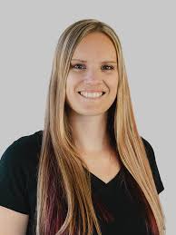 Teacher and Support Staff