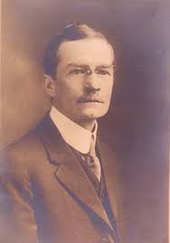 THE OKEFINOKE SWAMP IN 1890 –Louis Pendleton 1918-03-18 1913-03-13