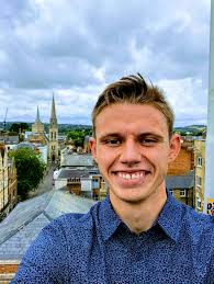 The research team for the Utah State Constitution 1895 — Quill Project