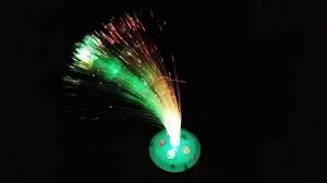 Check spelling or type a new query. Optic Fibre Pot Youtube