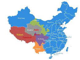 Check spelling or type a new query. Difference Between Tibet Autonomous Region And Tibetan Areas