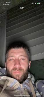 Scammers targeting fentanyl addicts in Ohio