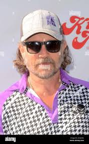 Pyper hi-res stock photography and images