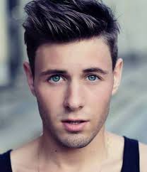 Denn auch bei den kurzhaarfrisuren gibt es längenunterschiede. Mannerfrisuren Kurz Die Neuesten Trends Fur 2017 Finden Sie Hier