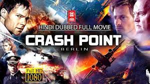Khatrimaza org in , khatrimaza pro, khatrimaza 2018, 2017. Hindi Dubbed Movies 2021 Full Movie Crash Point Hollywood Action Movie In Hindi Dubbed 2021 Youtube