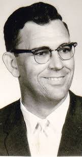 Kathy Suttles's Instagram, Twitter & Facebook